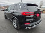 2019 BMW X5 SUV Base