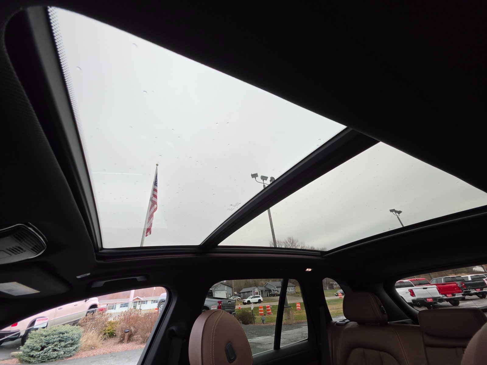 2019 BMW X5 SUV Base