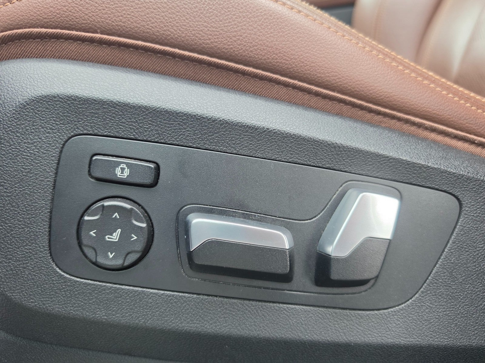 2019 BMW X5 SUV Base