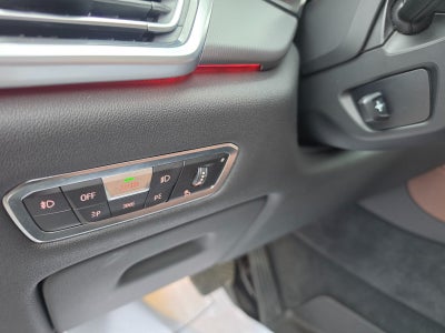 2019 BMW X5 SUV Base