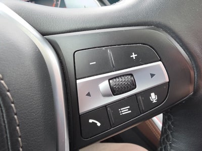 2019 BMW X5 SUV Base