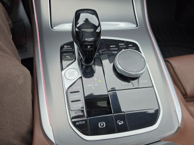 2019 BMW X5 SUV Base