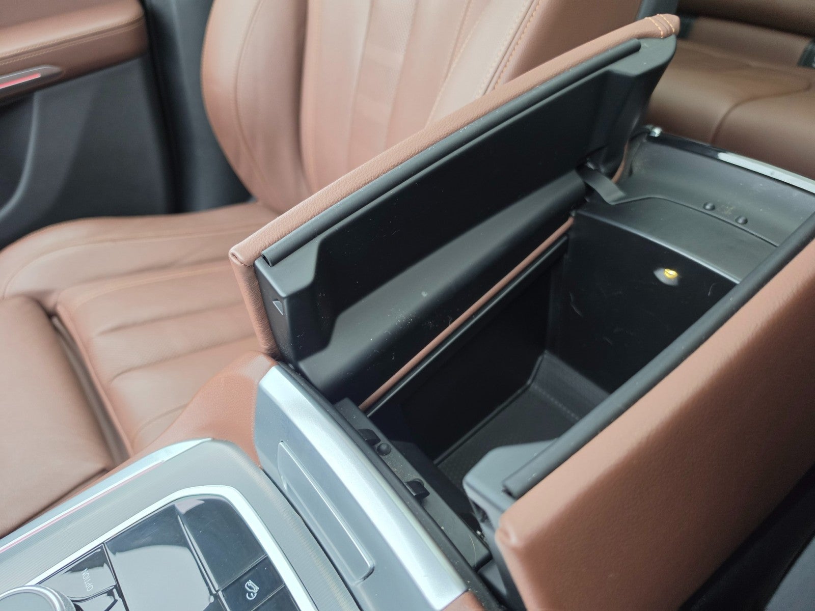 2019 BMW X5 SUV Base