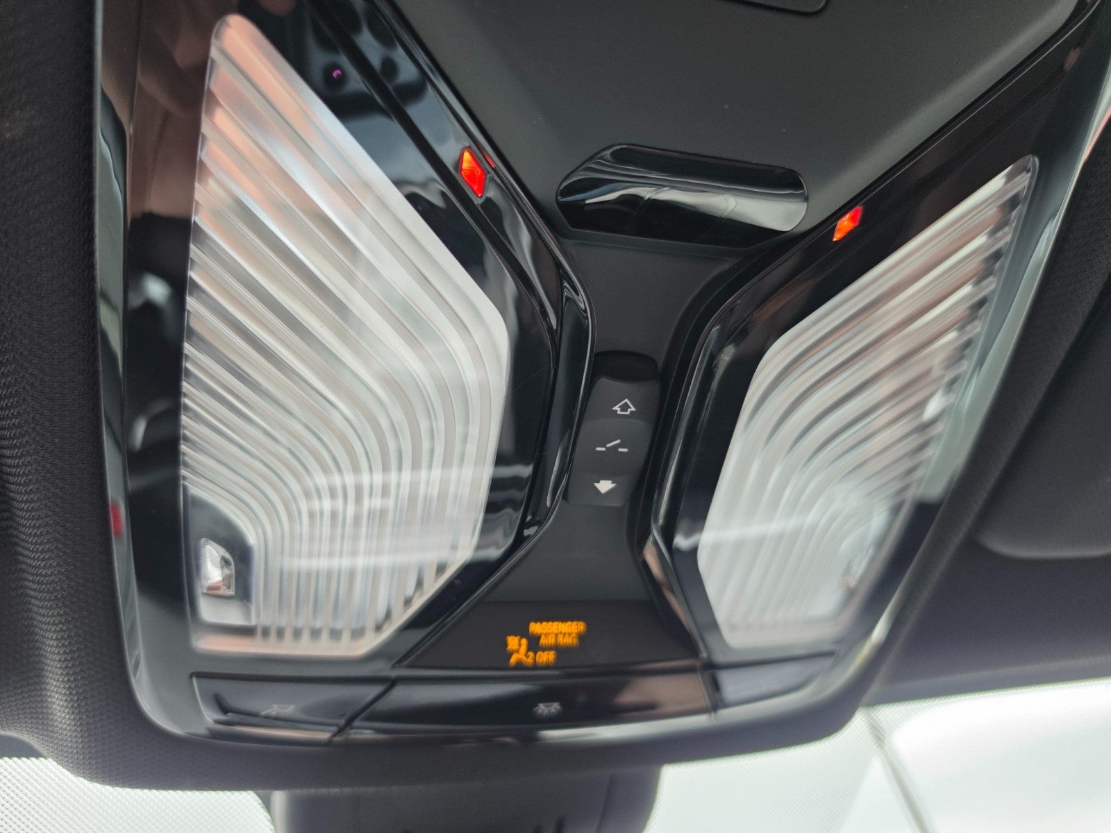 2019 BMW X5 SUV Base