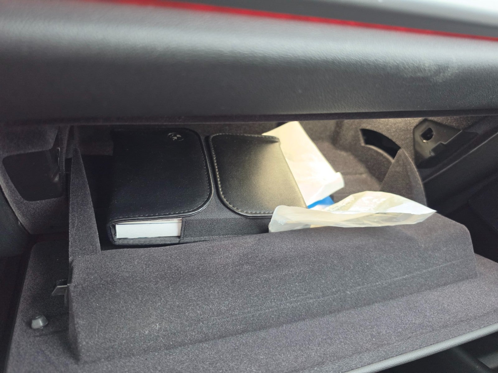 2019 BMW X5 SUV Base