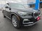 2019 BMW X5 SUV Base