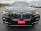 2019 BMW X5 SUV Base
