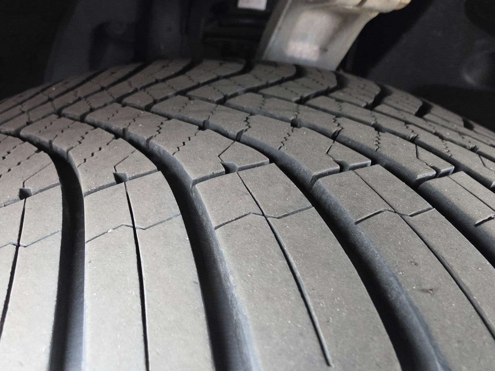 2019 BMW X5 SUV Base