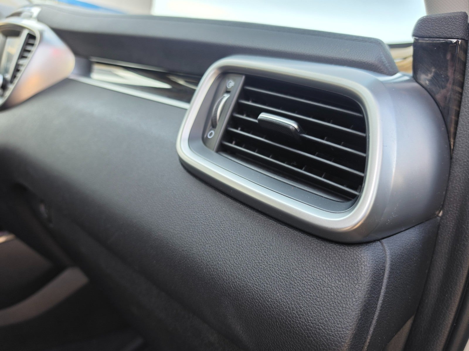 2019 Kia Sorento EX V6