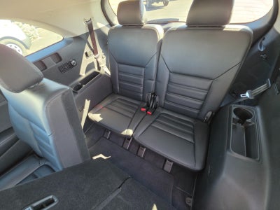 2019 Kia Sorento EX V6