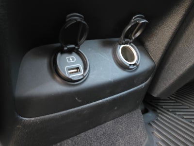 2019 Kia Sorento EX V6