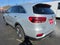 2019 Kia Sorento EX V6