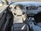 2019 Kia Sorento EX V6