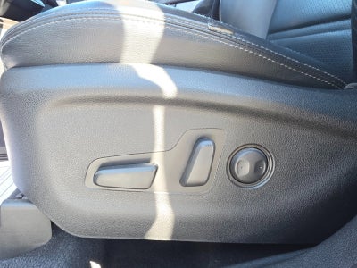 2019 Kia Sorento EX V6