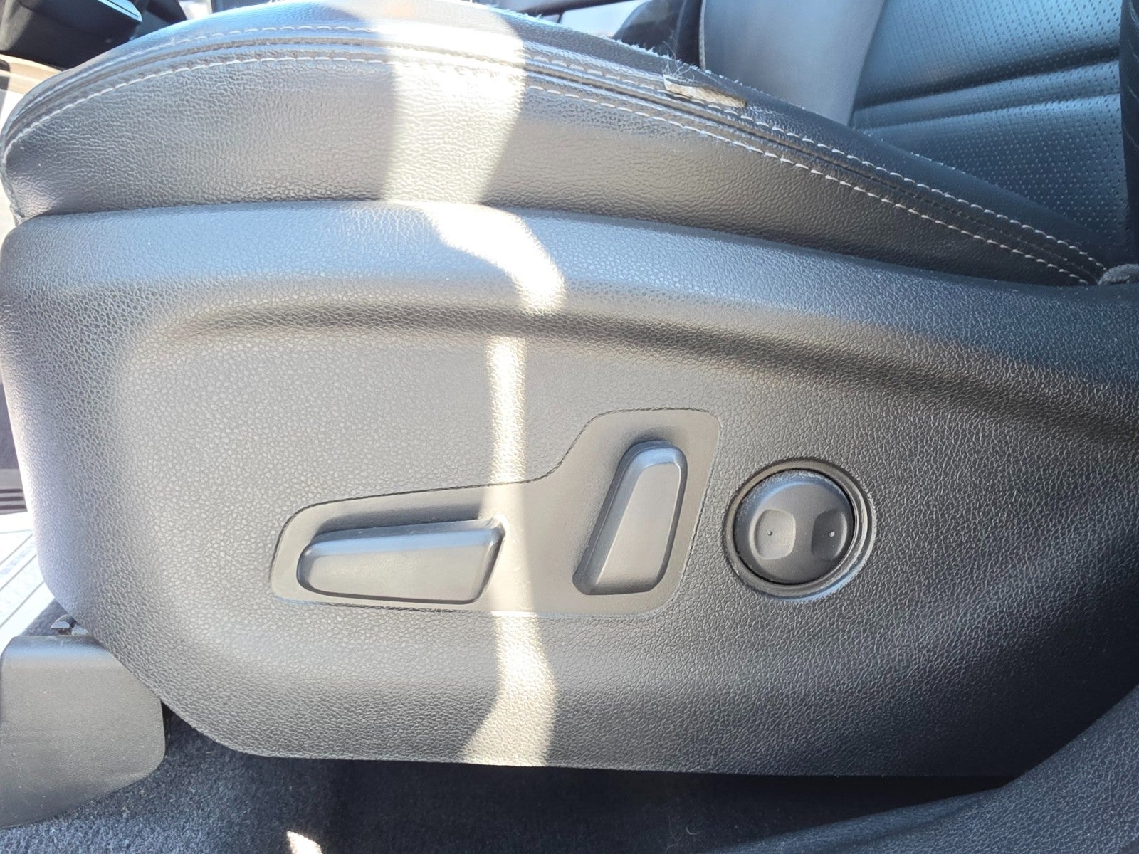 2019 Kia Sorento EX V6