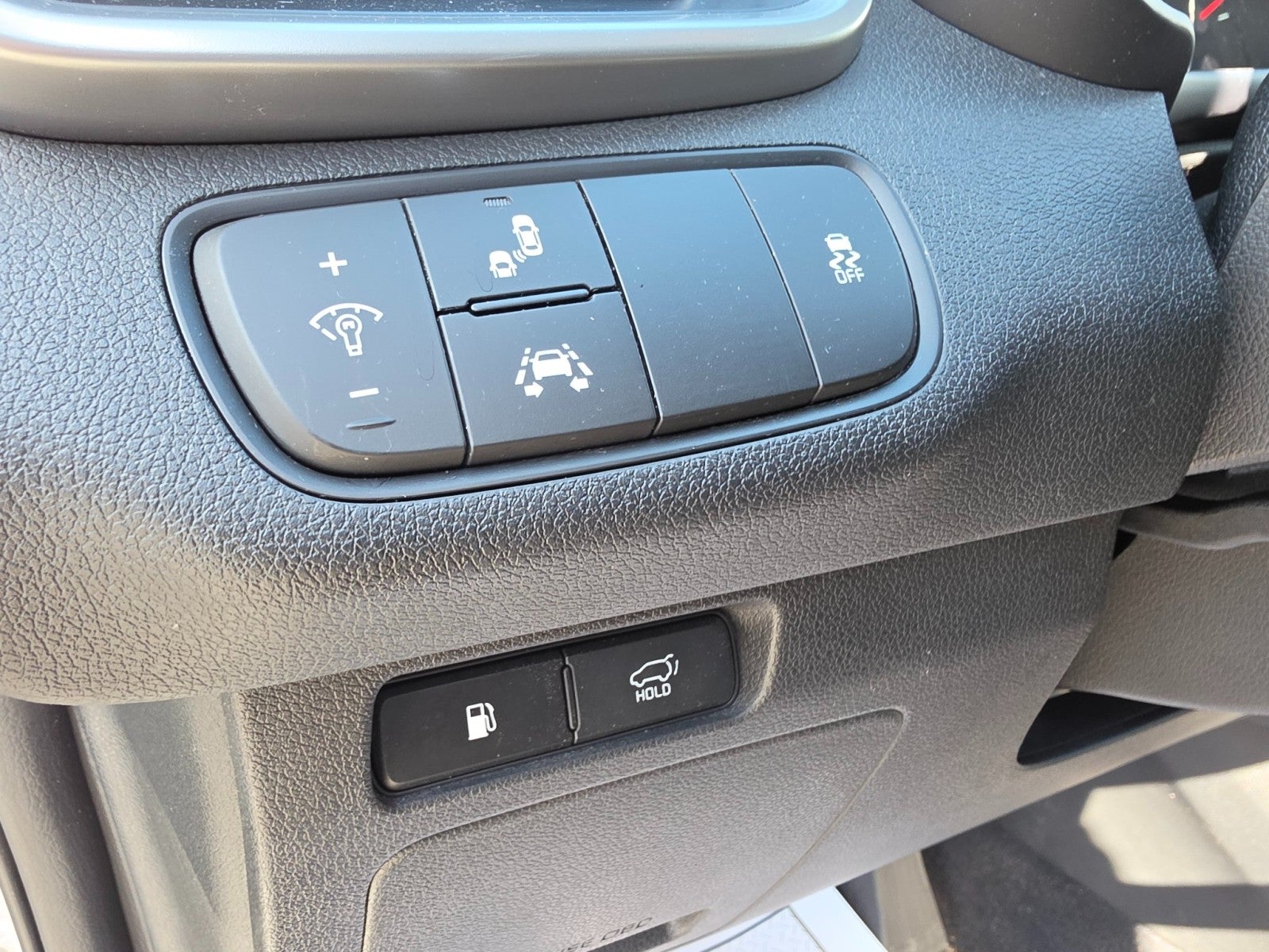 2019 Kia Sorento EX V6