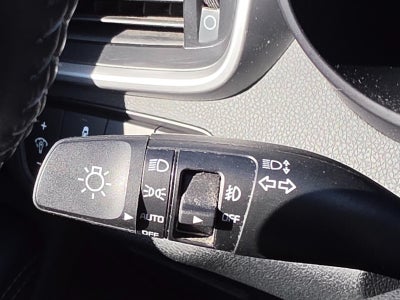 2019 Kia Sorento EX V6