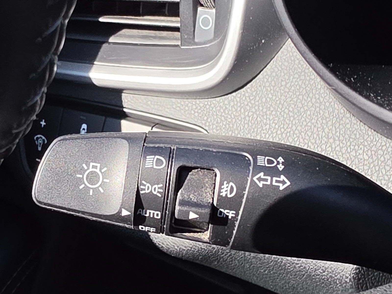 2019 Kia Sorento EX V6