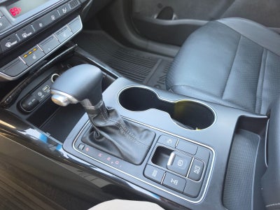 2019 Kia Sorento EX V6