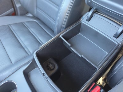 2019 Kia Sorento EX V6