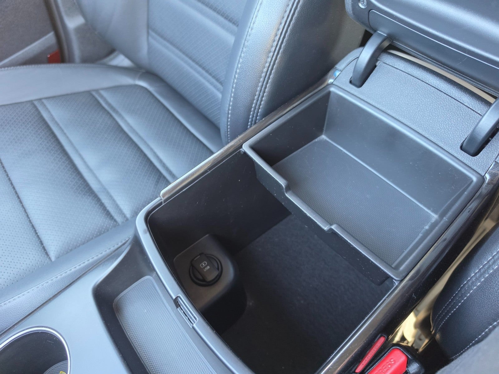 2019 Kia Sorento EX V6