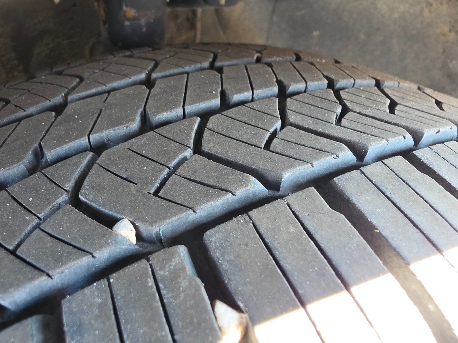 2019 Kia Sorento EX V6