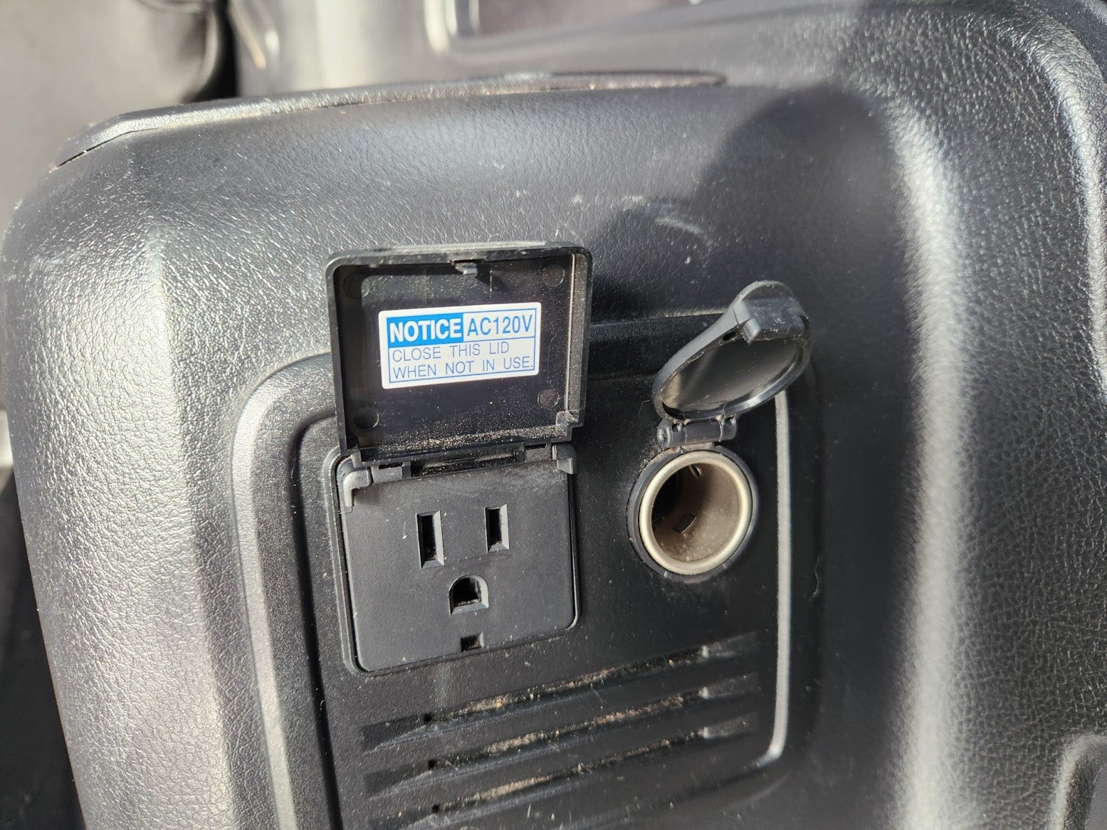 2022 Toyota 4Runner TRD Off Road