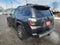 2022 Toyota 4Runner TRD Off Road