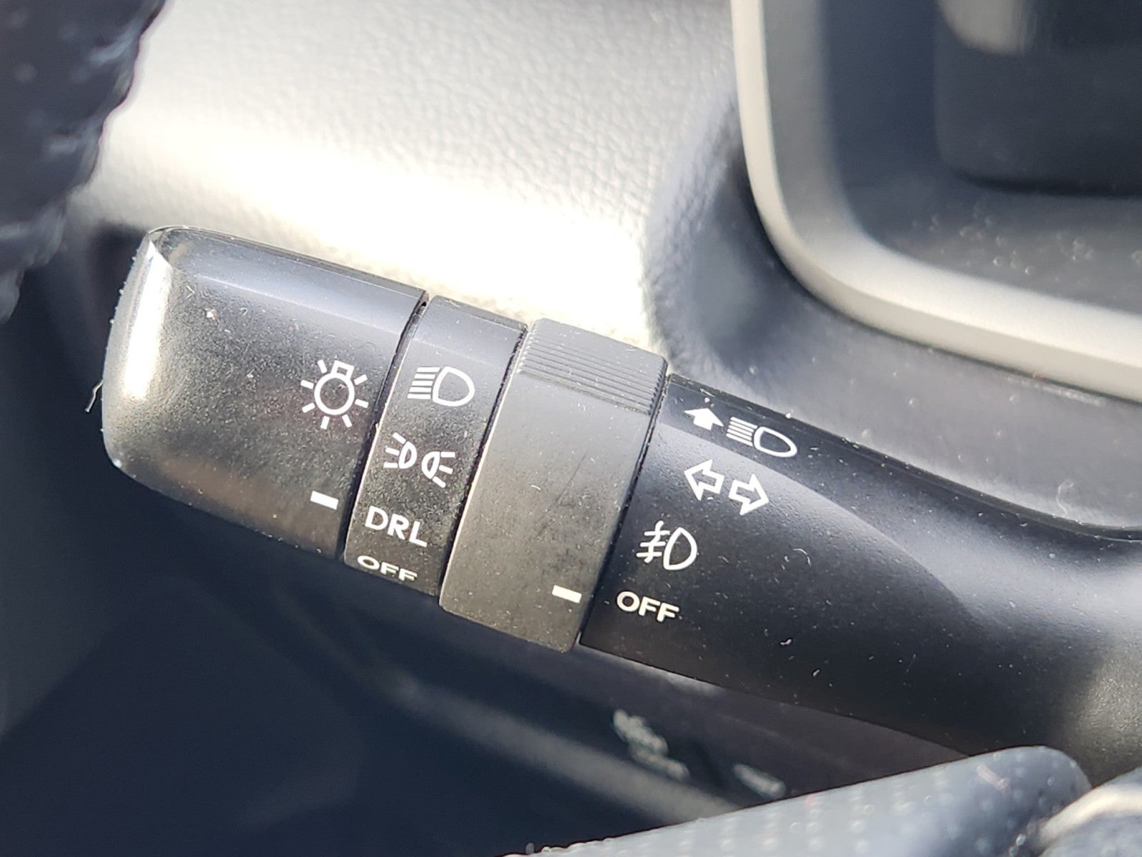 2022 Toyota 4Runner TRD Off Road