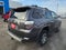 2022 Toyota 4Runner TRD Off Road