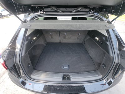 2024 Buick Envision Sport Touring