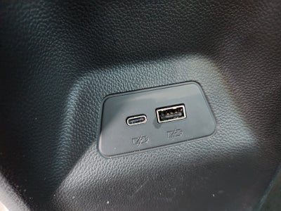 2024 Buick Envision Sport Touring