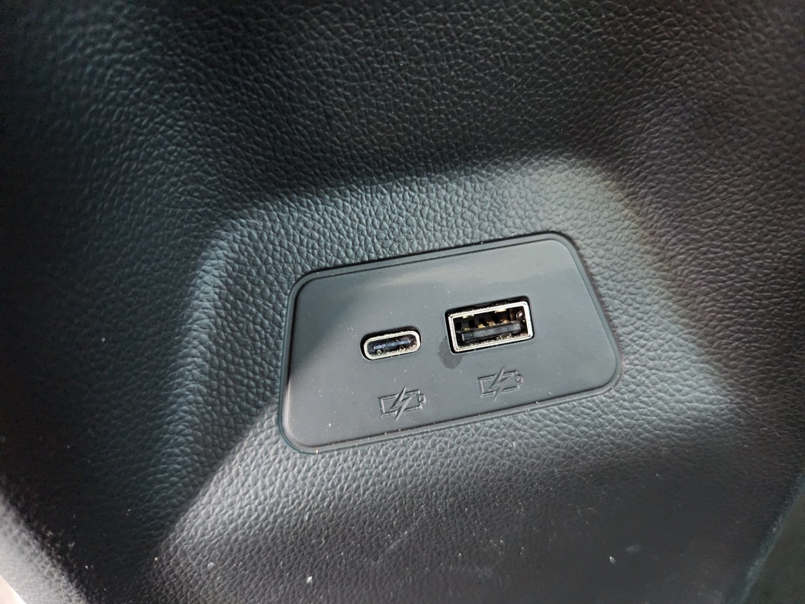 2024 Buick Envision Sport Touring