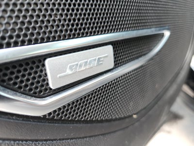 2024 Buick Envision Sport Touring