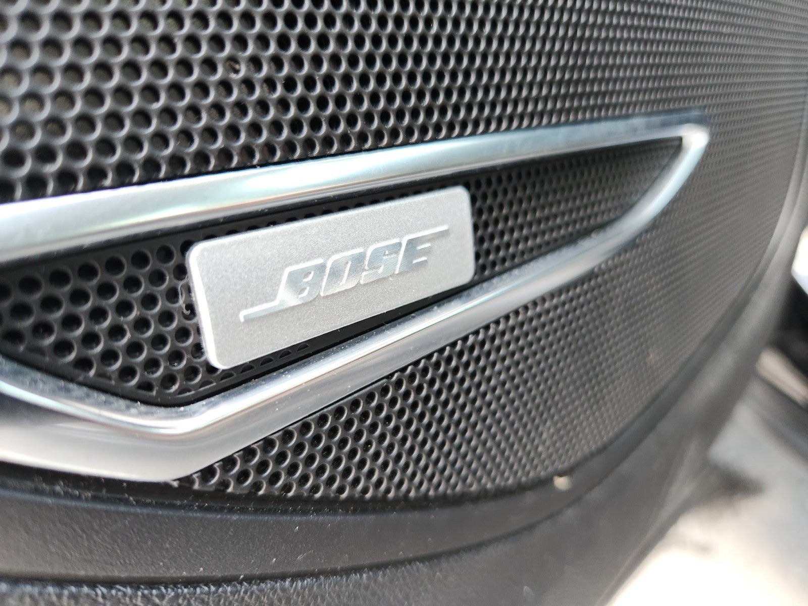 2024 Buick Envision Sport Touring