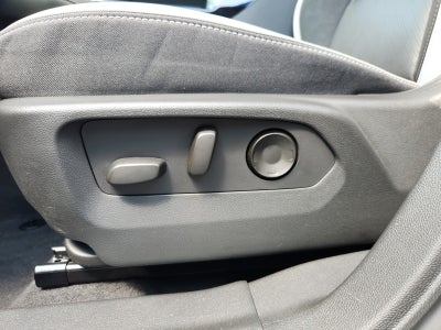 2024 Buick Envision Sport Touring