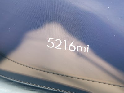 2024 Buick Envision Sport Touring