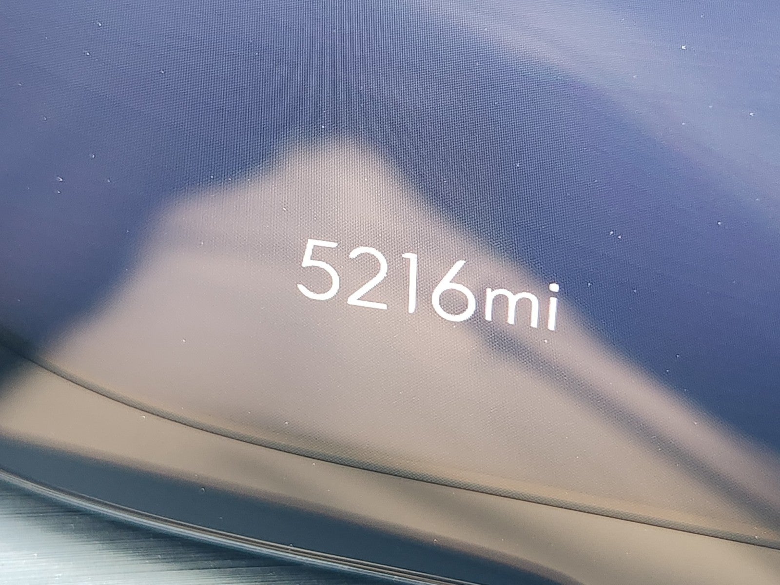 2024 Buick Envision Sport Touring