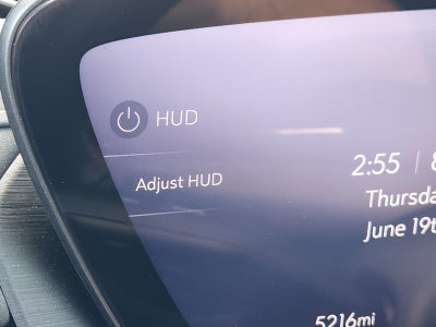 2024 Buick Envision Sport Touring