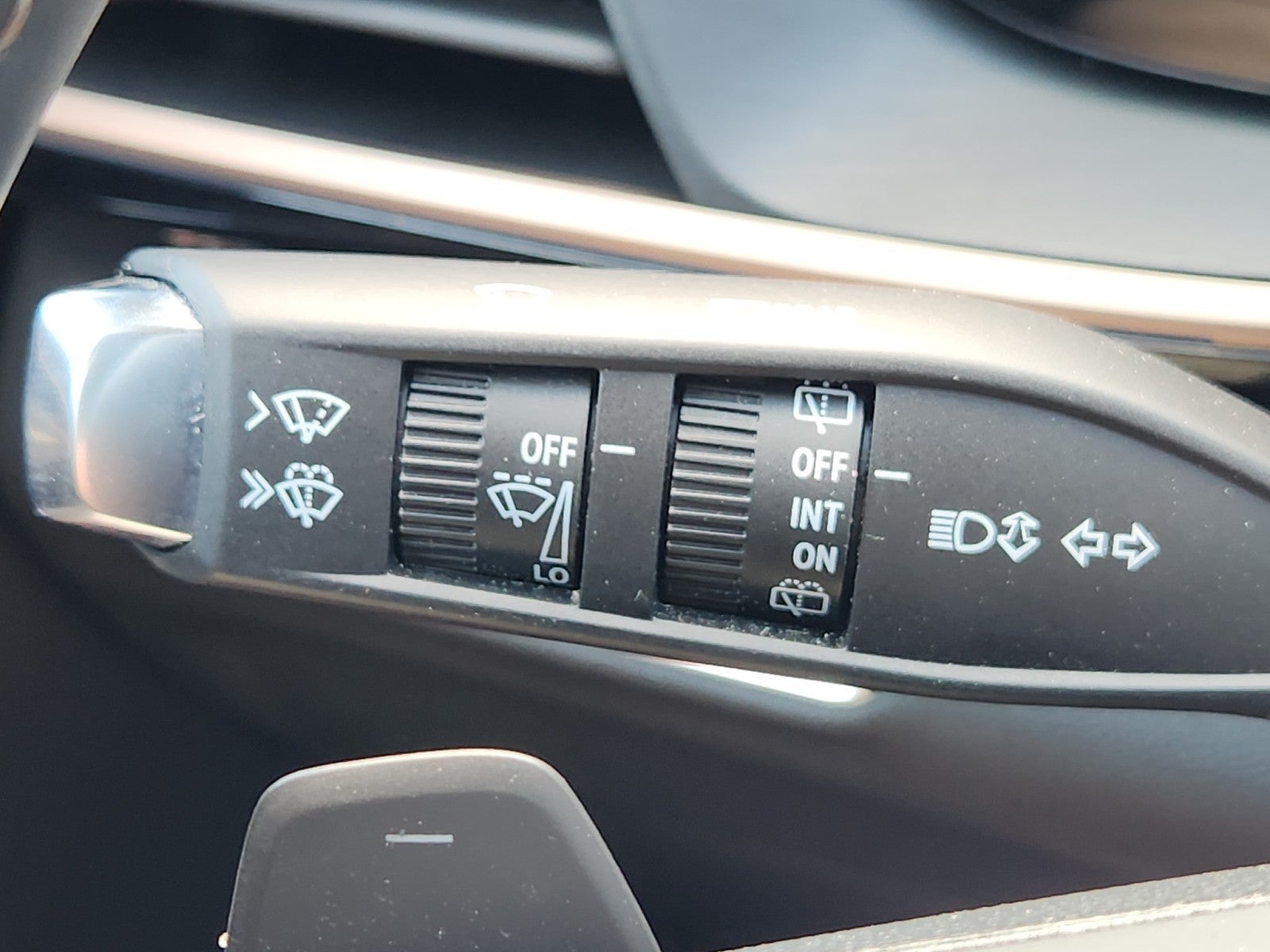 2024 Buick Envision Sport Touring