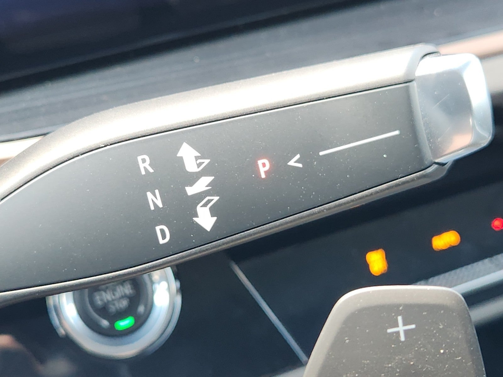 2024 Buick Envision Sport Touring