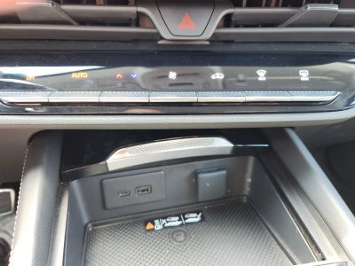 2024 Buick Envision Sport Touring