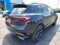 2024 Buick Envision Sport Touring