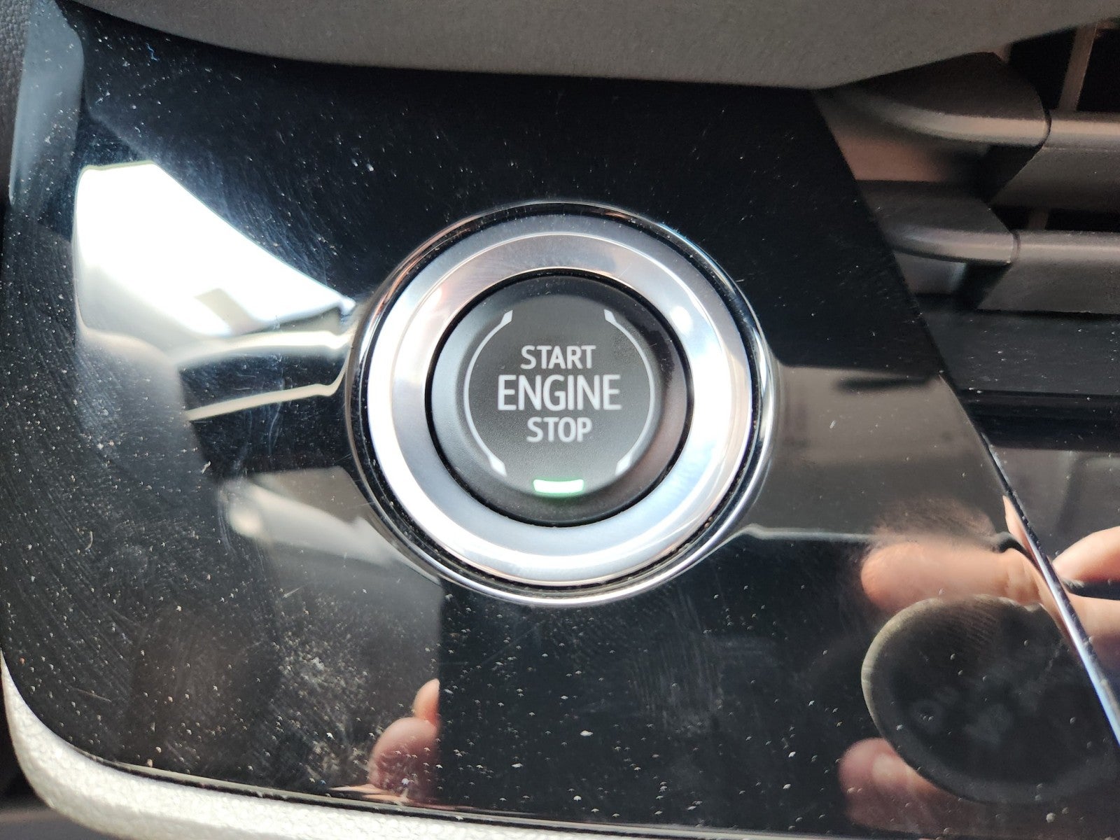 2024 Buick Envision Sport Touring