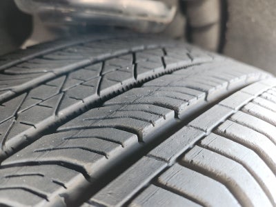 2024 Buick Envision Sport Touring