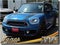 2020 MINI Countryman Cooper S