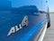 2020 MINI Countryman Cooper S