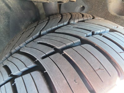 2020 MINI Countryman Cooper S