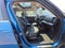 2020 MINI Countryman Cooper S