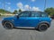 2020 MINI Countryman Cooper S
